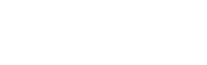 seo for roofers Roofing Marketing Pros